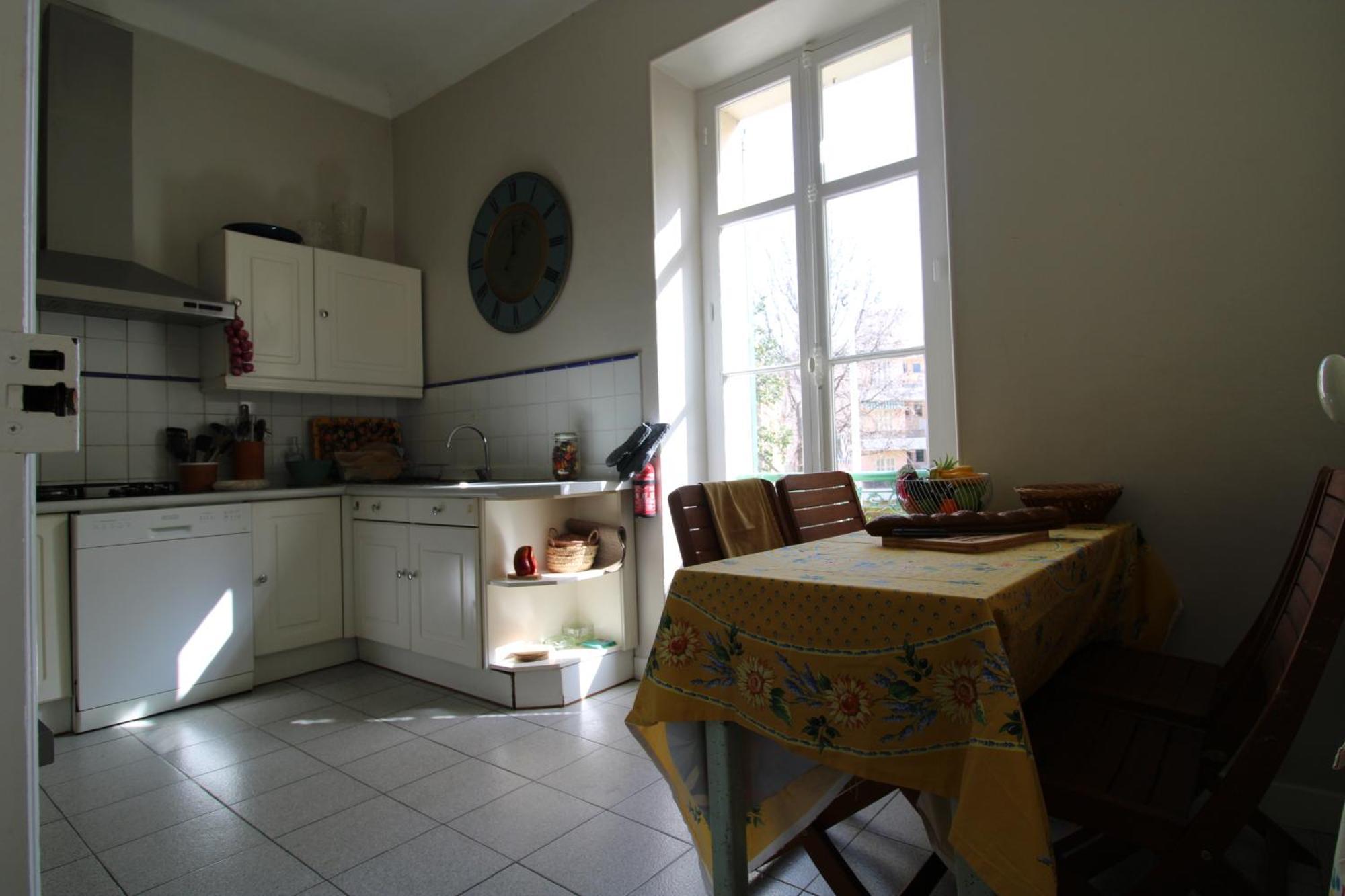 Villa Cottage Reine, Rc Jardin Cannes Exterior foto
