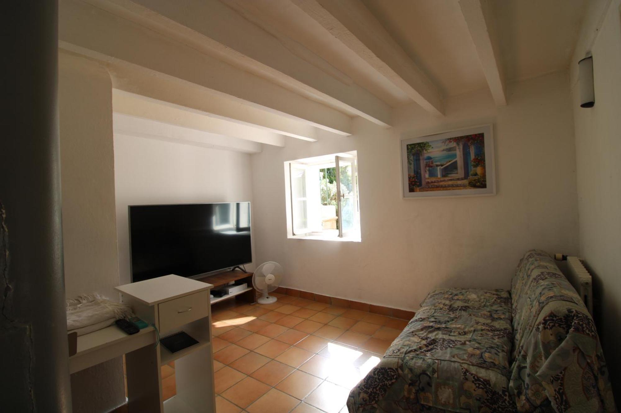 Villa Cottage Reine, Rc Jardin Cannes Exterior foto